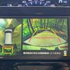 daihatsu tanto 2019 -DAIHATSU--Tanto DBA-LA600S--LA600S-0764717---DAIHATSU--Tanto DBA-LA600S--LA600S-0764717- image 4