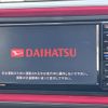 daihatsu boon 2016 -DAIHATSU--Boon DBA-M700S--M700S-0000210---DAIHATSU--Boon DBA-M700S--M700S-0000210- image 4