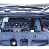 honda stepwagon-spada 2012 quick_quick_DBA-RK5_RK5-1305259 image 18