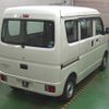 mitsubishi minicab-van 2020 -MITSUBISHI--Minicab Van DS17V--423748---MITSUBISHI--Minicab Van DS17V--423748- image 8