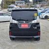 suzuki solio-bandit 2016 quick_quick_MA36S_MA36S-614782 image 11