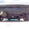 subaru legacy-touring-wagon 2002 quick_quick_TA-BH5_233362 image 9
