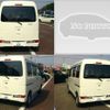 daihatsu hijet-cargo 2021 quick_quick_S321V_S321V-0517852 image 2