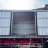 mitsubishi-fuso super-great 2018 -MITSUBISHI 【つくば 800】--Super Great 2PG-FU74HZ--[01]185627---MITSUBISHI 【つくば 800】--Super Great 2PG-FU74HZ--[01]185627- image 8