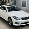 toyota crown 2008 -TOYOTA--Crown GRS204-0008777---TOYOTA--Crown GRS204-0008777- image 5