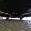 lexus rc-f 2015 CFJ1626068 image 19