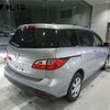 mazda premacy 2015 -MAZDA--Premacy CWEAW--201422---MAZDA--Premacy CWEAW--201422- image 2