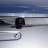 honda freed 2012 -HONDA--Freed GP3--1031579---HONDA--Freed GP3--1031579- image 9