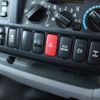 toyota dyna-truck 2016 GOO_NET_EXCHANGE_0505500A30250502W001 image 42