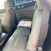 ford explorer 2014 CFJ1650552 image 25