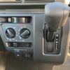 daihatsu hijet-van 2024 -DAIHATSU--Hijet Van 3BD-S710W--S710W-0007***---DAIHATSU--Hijet Van 3BD-S710W--S710W-0007***- image 20