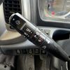 hino ranger 2010 CFJ1334663 image 30