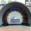 suzuki alto-lapin 2015 -SUZUKI--Alto Lapin DBA-HE33S--HE33S-126572---SUZUKI--Alto Lapin DBA-HE33S--HE33S-126572- image 8