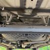 daihatsu taft 2020 quick_quick_LA900S_LA900S-0034348 image 19