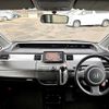 honda stepwagon 2008 M00283 image 7