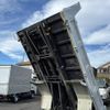 isuzu elf-truck 2017 CFJ1817357 image 15