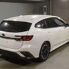 subaru levorg 2021 quick_quick_4BA-VN5_025665 image 2