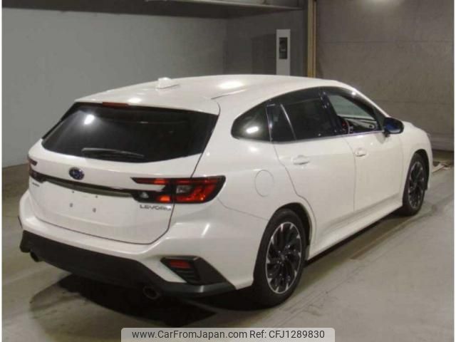 subaru levorg 2021 quick_quick_4BA-VN5_025665 image 2