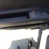 daihatsu hijet-cargo 2022 CFJ1630271 image 20