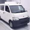 toyota liteace-van 2017 CFJ1769235 image 1