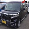 suzuki spacia 2020 -SUZUKI 【三重 582ｻ8104】--Spacia MK53S--680182---SUZUKI 【三重 582ｻ8104】--Spacia MK53S--680182- image 13