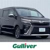 toyota voxy 2018 -TOYOTA--Voxy DBA-ZRR80W--ZRR80-0482159---TOYOTA--Voxy DBA-ZRR80W--ZRR80-0482159- image 1