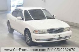 mazda sentia undefined -MAZDA--Sentia HEEA-108127---MAZDA--Sentia HEEA-108127-