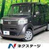 honda n-box 2014 -HONDA--N BOX DBA-JF1--JF1-1404123---HONDA--N BOX DBA-JF1--JF1-1404123- image 1