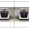 toyota sienta 2023 -TOYOTA--Sienta 5BA-MXPC10G--MXPC10-1030233---TOYOTA--Sienta 5BA-MXPC10G--MXPC10-1030233- image 30