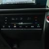 honda grace 2020 -HONDA--Grace DAA-GM4--GM4-1212908---HONDA--Grace DAA-GM4--GM4-1212908- image 12