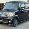 honda n-box 2013 CFJ1684047 image 1