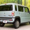suzuki hustler 2020 -SUZUKI--Hustler 4AA-MR52S--MR52S-117037---SUZUKI--Hustler 4AA-MR52S--MR52S-117037- image 17