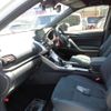 mitsubishi eclipse-cross 2020 -MITSUBISHI--ｴｸﾘﾌﾟｽｸﾛｽPHEV GL3W--GL3W-0301034---MITSUBISHI--ｴｸﾘﾌﾟｽｸﾛｽPHEV GL3W--GL3W-0301034- image 20