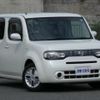 nissan cube 2013 quick_quick_DBA-Z12_Z12-259825 image 13
