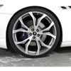 maserati quattroporte 2015 -MASERATI--Maserati Quattroporte ABA-MQP38A--ZAMPP56J001092497---MASERATI--Maserati Quattroporte ABA-MQP38A--ZAMPP56J001092497- image 9