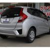 honda fit 2015 quick_quick_GK3_GK3-1210229 image 2