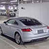 audi tt 2015 -AUDI--Audi TT TRUZZZFV6G1015701---AUDI--Audi TT TRUZZZFV6G1015701- image 6