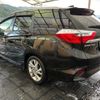 honda shuttle 2018 CFJ1756091 image 2