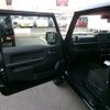 suzuki jimny 2025 CFJ1707786 image 16