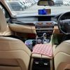 bmw 5-series 2012 -BMW--BMW 5 Series DBA-XL20--WBAXL12010DW66993---BMW--BMW 5 Series DBA-XL20--WBAXL12010DW66993- image 13