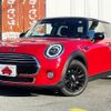 mini mini-others 2018 -BMW--BMW Mini LDA-XN15M--WMWXN320202H82000---BMW--BMW Mini LDA-XN15M--WMWXN320202H82000- image 1