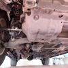 toyota land-cruiser-prado 2020 25430804 image 15