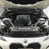 bmw 4-series 2023 -BMW--BMW 4 Series 3DA-32AX20--WBA32AX000FP19505---BMW--BMW 4 Series 3DA-32AX20--WBA32AX000FP19505- image 30