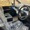 honda stepwagon 2015 -HONDA--Stepwgn DBA-RK5--RK5-1429688---HONDA--Stepwgn DBA-RK5--RK5-1429688- image 16