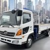hino ranger 2013 CFJ1818010 image 1
