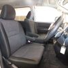 toyota voxy 2012 CFJ1634029 image 4
