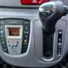 subaru stella 2012 -SUBARU 【奈良 581ﾁ7414】--Stella DBA-LA100F--LA100F-0025772---SUBARU 【奈良 581ﾁ7414】--Stella DBA-LA100F--LA100F-0025772- image 7