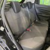 suzuki swift 2022 -SUZUKI--Swift 5AA-ZC53S--ZC53S-500399---SUZUKI--Swift 5AA-ZC53S--ZC53S-500399- image 9
