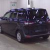 toyota sienta 2017 quick_quick_DBA-NSP170G_NSP170-7138363 image 2