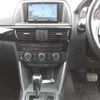 mazda cx-5 2012 -MAZDA 【練馬 301ﾋ7831】--CX-5 DBA-KEEFW--KEEFW-105307---MAZDA 【練馬 301ﾋ7831】--CX-5 DBA-KEEFW--KEEFW-105307- image 14